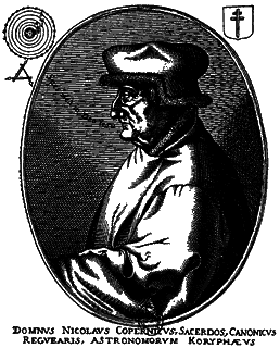 Коперник i_23.png