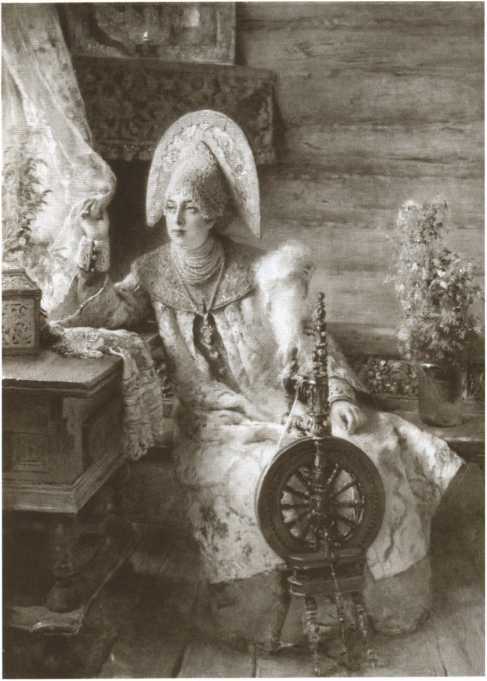 Боярыня Морозова i_003.jpg