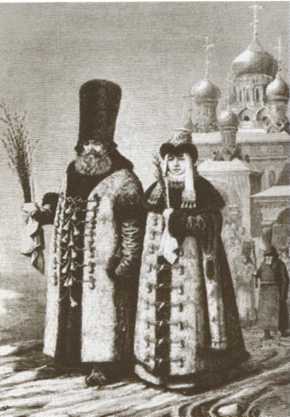Боярыня Морозова i_004.jpg