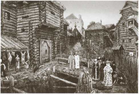 Боярыня Морозова i_006.jpg