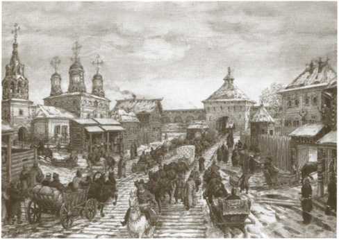 Боярыня Морозова i_007.jpg