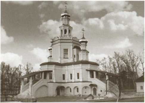 Боярыня Морозова i_015.jpg