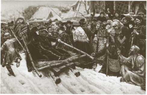 Боярыня Морозова i_029.jpg