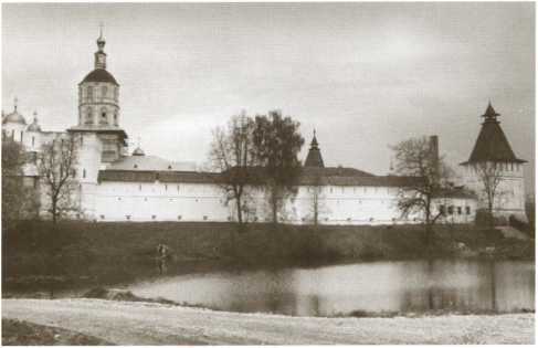 Боярыня Морозова i_031.jpg