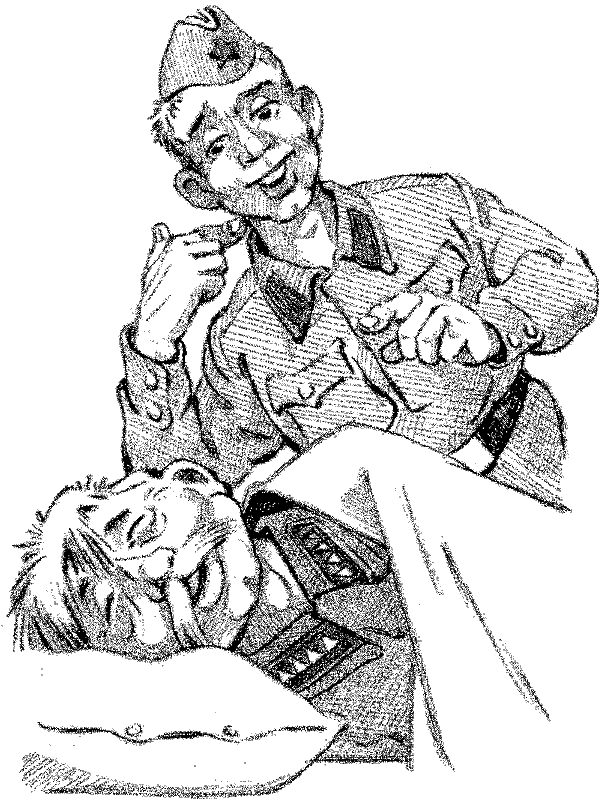 От винта! (другая редакция) _026.png