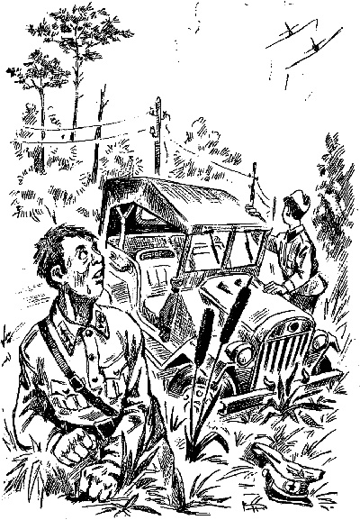 Любовь моя, самолеты _519.png