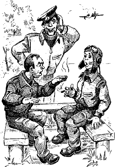 Любовь моя, самолеты _559.png