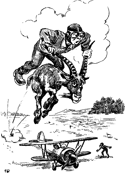 Любовь моя, самолеты _455.png