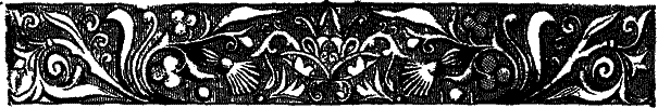 Голова королевы. Том 1 i_004.png