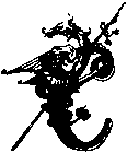 Голова королевы. Том 1 i_008.png