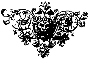 Голова королевы. Том 1 i_006.png