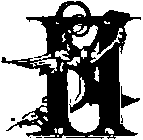 Голова королевы. Том 1 i_007.png