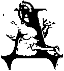Голова королевы. Том 1 i_013.png