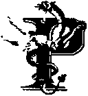 Голова королевы. Том 1 i_010.png