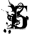 Голова королевы. Том 2 i_015.png