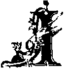 Голова королевы. Том 2 i_008.png
