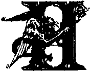 Голова королевы. Том 2 i_005.png