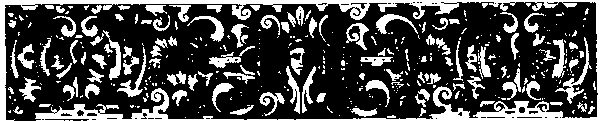 Голова королевы. Том 2 i_019.png