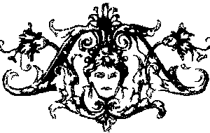 Голова королевы. Том 2 i_020.png
