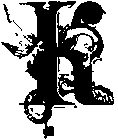 Голова королевы. Том 2 i_013.png