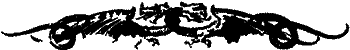 Голова королевы. Том 2 i_006.png