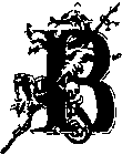 Голова королевы. Том 2 i_009.png