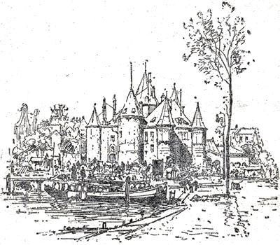 Рассказы  img_01.png