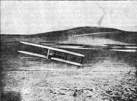 Братья Райт i_10.jpg