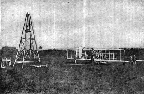 Братья Райт i_15.jpg