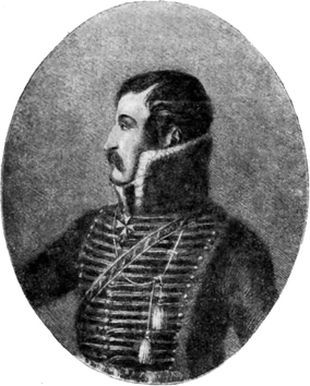 Клаузевиц i_006.jpg