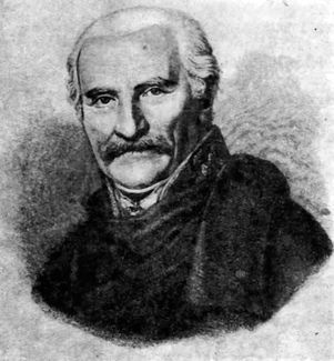 Клаузевиц i_008.jpg