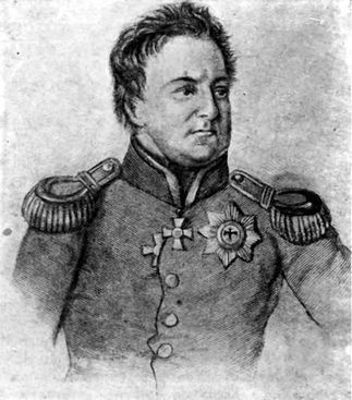 Клаузевиц i_009.jpg