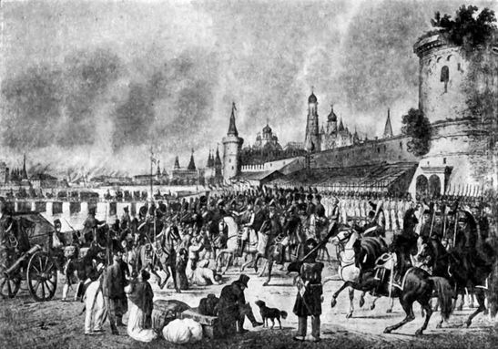 Клаузевиц i_011.jpg