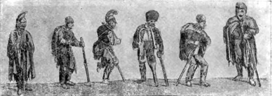 Клаузевиц i_014.jpg