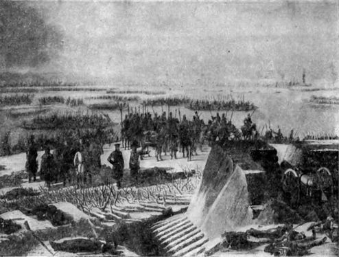 Клаузевиц i_015.jpg