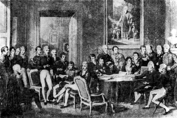 Клаузевиц i_016.jpg