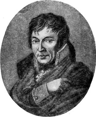 Клаузевиц i_002.jpg