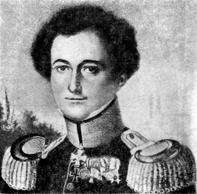 Клаузевиц i_003.jpg