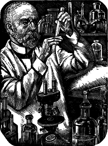 Кох. Вирхов p_1.png