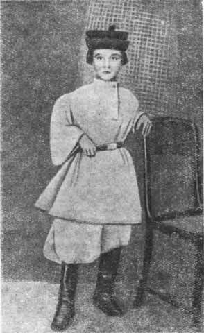 Мичурин i_02.jpg