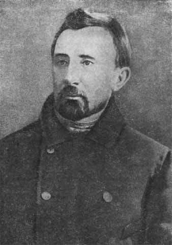 Мичурин i_03.jpg
