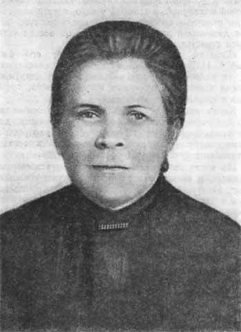 Мичурин i_04.jpg