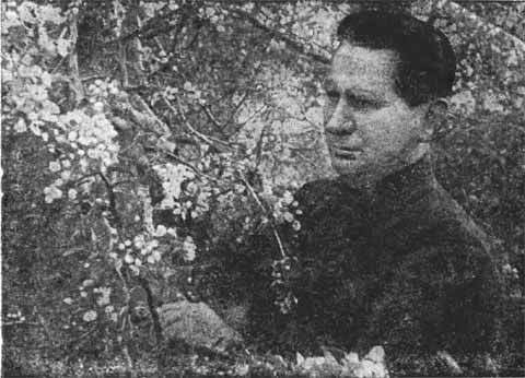 Мичурин i_20.jpg