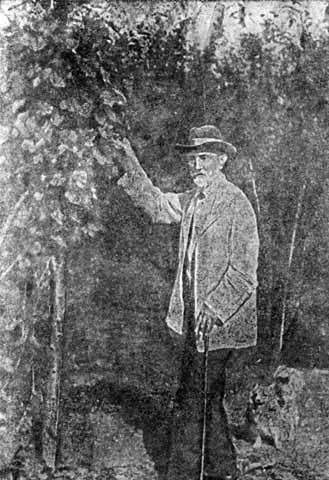 Мичурин i_24.jpg