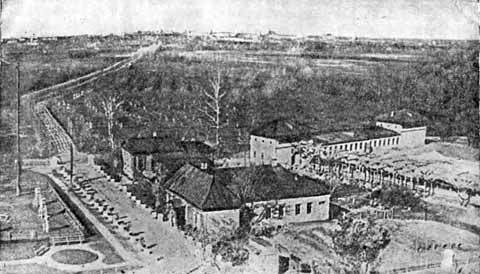 Мичурин i_27.jpg