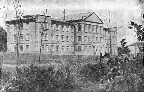 Мичурин i_28.jpg