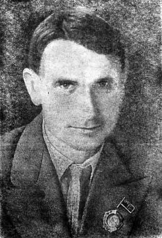 Мичурин i_29.jpg