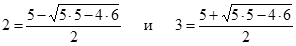 Эварист Галуа i_006.png