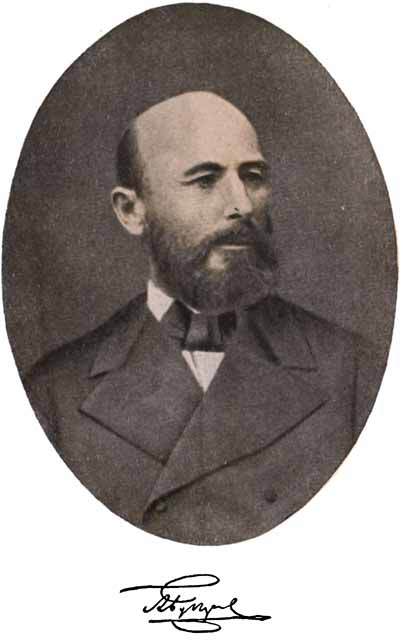 Бутлеров p_001.jpg