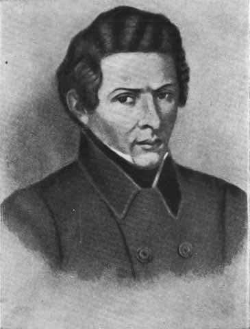 Бутлеров p_002.jpg